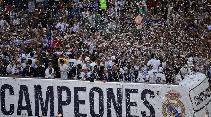 反射式血氧——开启智能健康新纪元