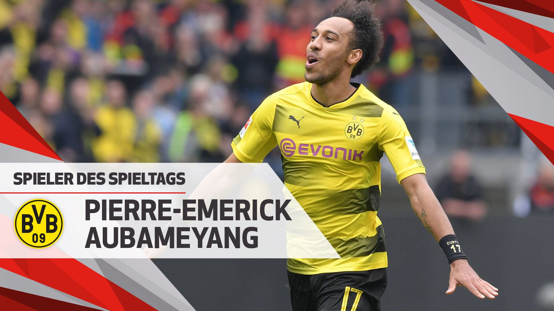 心率模块：实现精准心率监测的关键技术